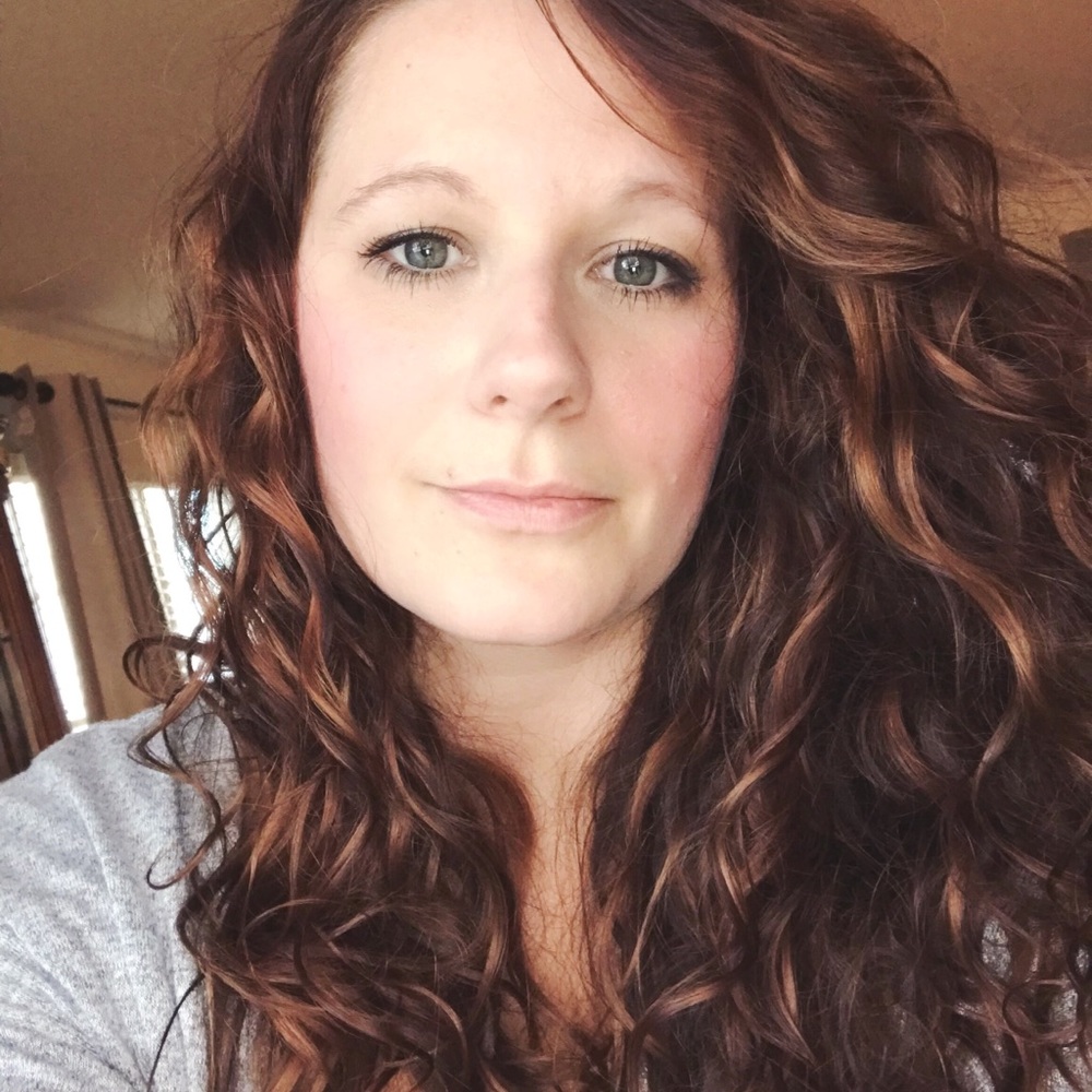 Meet your Posher, Siobhan